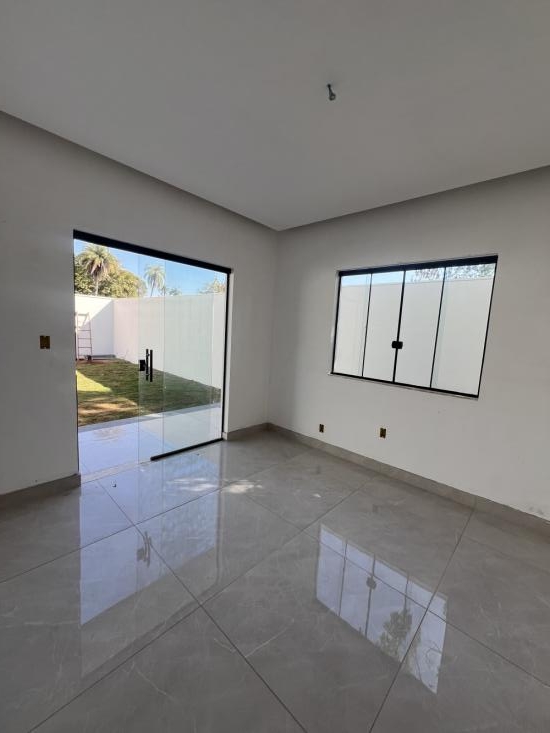 casa-em-condominio-venda-centro-mateus-leme-mg-935762