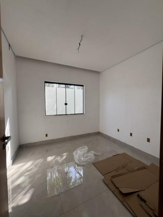 casa-em-condominio-venda-centro-mateus-leme-mg-935766