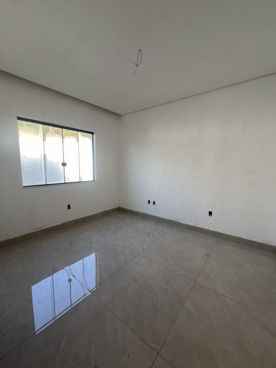 casa-em-condominio-venda-centro-mateus-leme-mg-935765