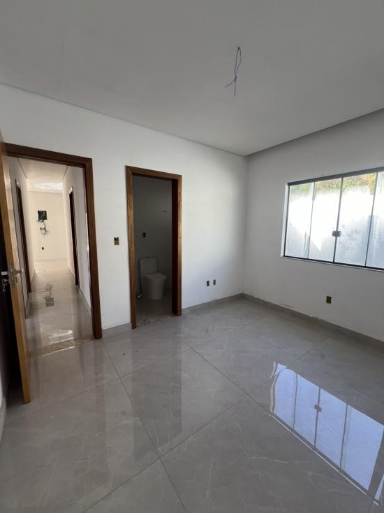 casa-em-condominio-venda-centro-mateus-leme-mg-935764