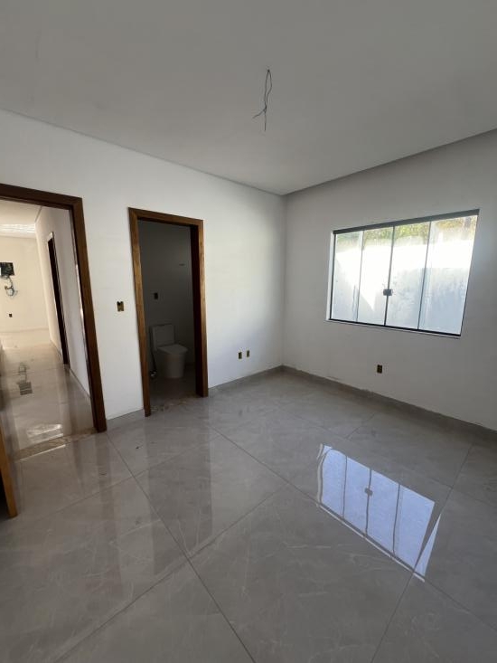 casa-em-condominio-venda-centro-mateus-leme-mg-935763