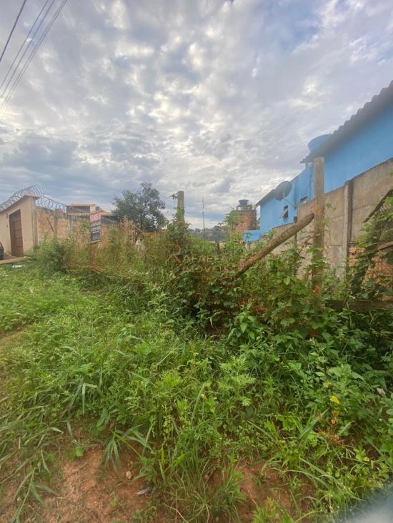 lote-venda-bairro-imperatriz-mateus-leme-mg-929739