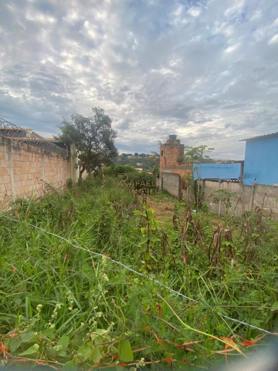 lote-venda-bairro-imperatriz-mateus-leme-mg-929743